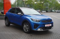 Kia Stonic 1.0 M-Hybrid GT Line