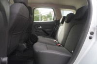 Dacia Duster II 1.6 SCe Comfort 4WD 4x4