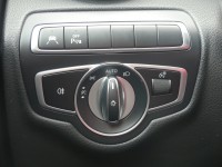 Mercedes-Benz GLC 220 d4Matic Exclusive