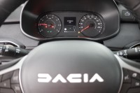 Dacia Sandero Stepway Extreme TCe 90 Aut.