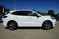 Ford Kuga 1.5 EB ST-Line Aut.