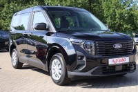 Ford Tourneo Courier Trend 1.0 EB Aut.