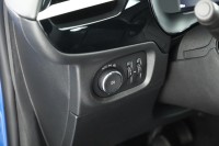 Opel Corsa GS mHEV Aut.