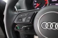Audi Q2 35 TFSI