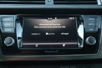 Skoda Fabia 1.0 Ambition