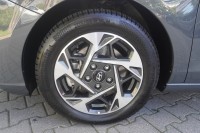Hyundai i30 Kombi 1.0 T-GDI Advantage