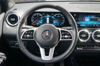Mercedes-Benz GLB 200 Progressive