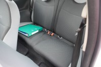 Fiat 500C 500c