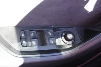 Skoda Superb Combi 2.0 Sportline 4x4