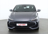 MG MG3 1.5 Comfort
