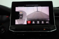 Jeep Compass 1.5 M-Hybrid