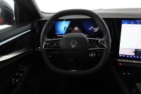 Renault Austral Techno Mild Hybrid 160 Aut.