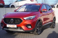 MG ZS 1.0 T-GDI Luxury Aut.