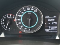 Suzuki Ignis 1.2