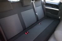 Opel Zafira Life 2.0 D AT