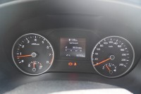 Kia Sportage 1.6 GDI Edition 7