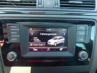 Skoda Rapid Spaceback 1.2 Monte Carlo