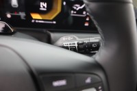 Kia K4 1.6 T-GDI Aut.