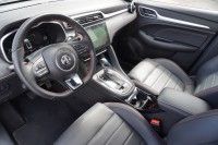 MG ZS 1.0 T-GDI Luxury Aut.
