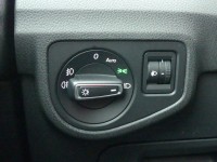 VW Golf Sportsvan VII 1.2 Sound