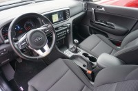 Kia Sportage 1.6 GDI Dream Team