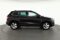 Skoda Karoq 1.6 TDI DSG Soleil