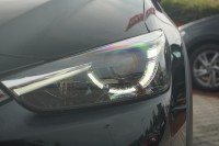 Mazda CX-3 2.0 Kangei