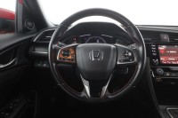 Honda Civic 1.0 Comfort Sport