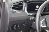 VW Tiguan 2.0 TSI 4M Elegance