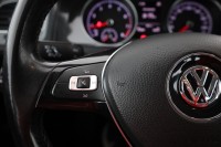 VW Golf VII Variant 1.4 TSI Comfortline