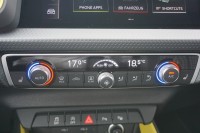 Audi A1 Sportback 35 TFSI DSG S-Line