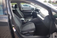 VW Golf VIII Variant 1.5 TSI Life