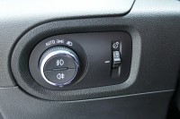 Opel Grandland X 1.6 T PHEV 4x4 Ultimate
