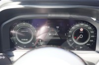 Nissan Qashqai N-Connecta 1.3 Dig-T