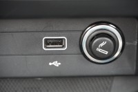 Skoda Fabia Combi 1.0 Ambition