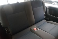 VW Caddy Maxi 1.4 TSI Trendline