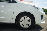 Mitsubishi Space Star 1.0 Basis