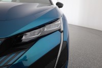 Peugeot 408 GT-Line 130 Aut.