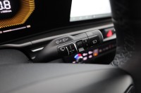 Kia Sportage 1.6 T-GDI Aut.