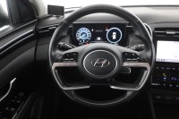 Hyundai Tucson 1.6 T-GDI