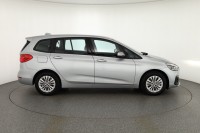 BMW 218 Gran Tourer 218i