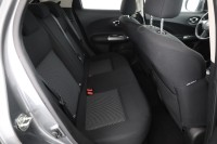 Nissan Juke 1.2 DIG-T Acenta