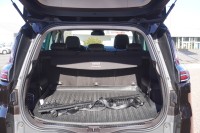 Renault Espace 1.6 dCi