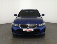 BMW 320 320i Touring M Sport Aut.