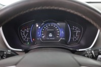 Hyundai Santa Fe 2.2 CRDI Premium 4WD