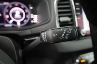 Skoda Karoq 2.0 TDI Style VC