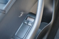 Skoda Fabia 1.0 MPI Fun