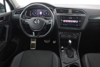 VW Tiguan 2.0 TDI DSG United