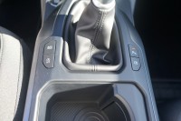 Kia K4 1.0 T-GDI