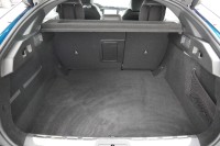 Peugeot 408 GT-Line 130 Aut.
